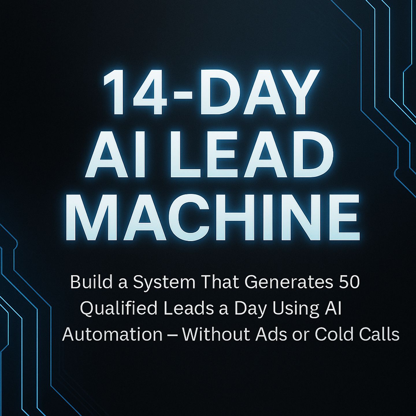 AI automation