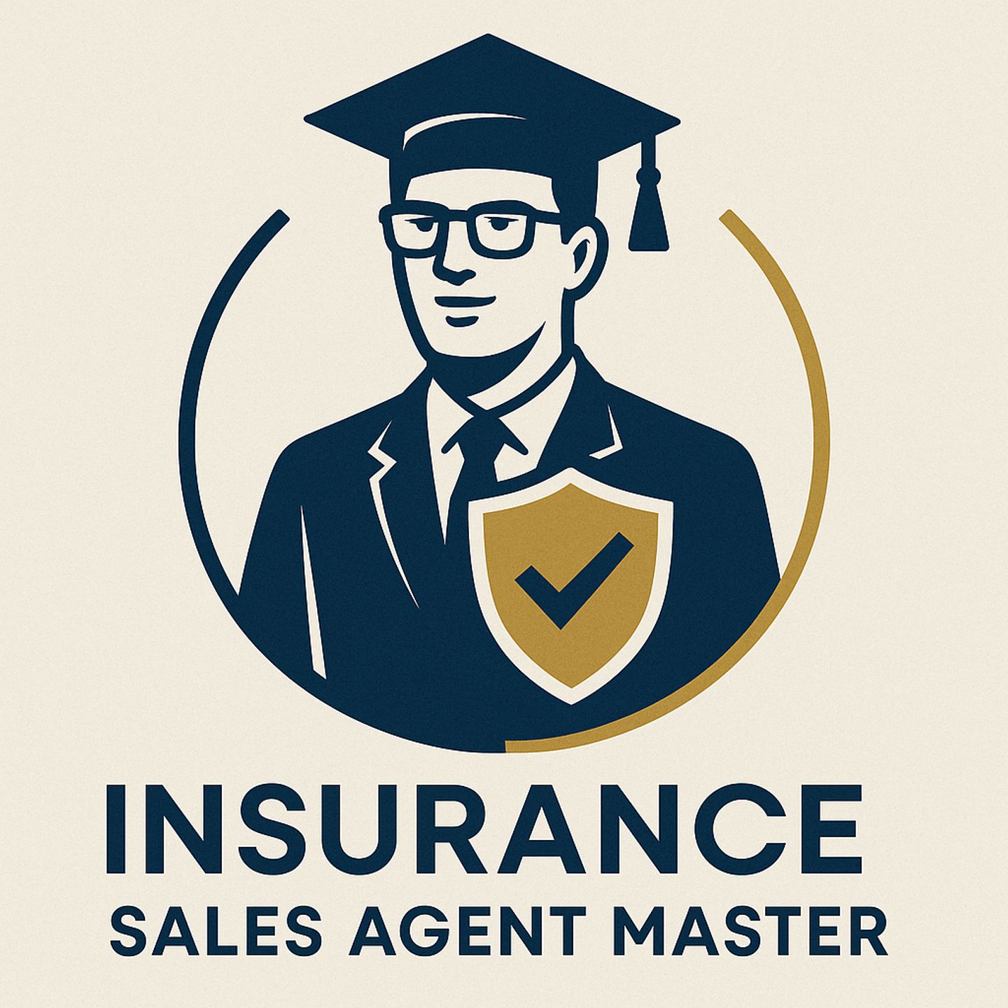 Agents Who Win: Turn Leads Into Clients