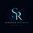 Sandman Research - Trading Desk logo