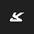 KookLetter logo