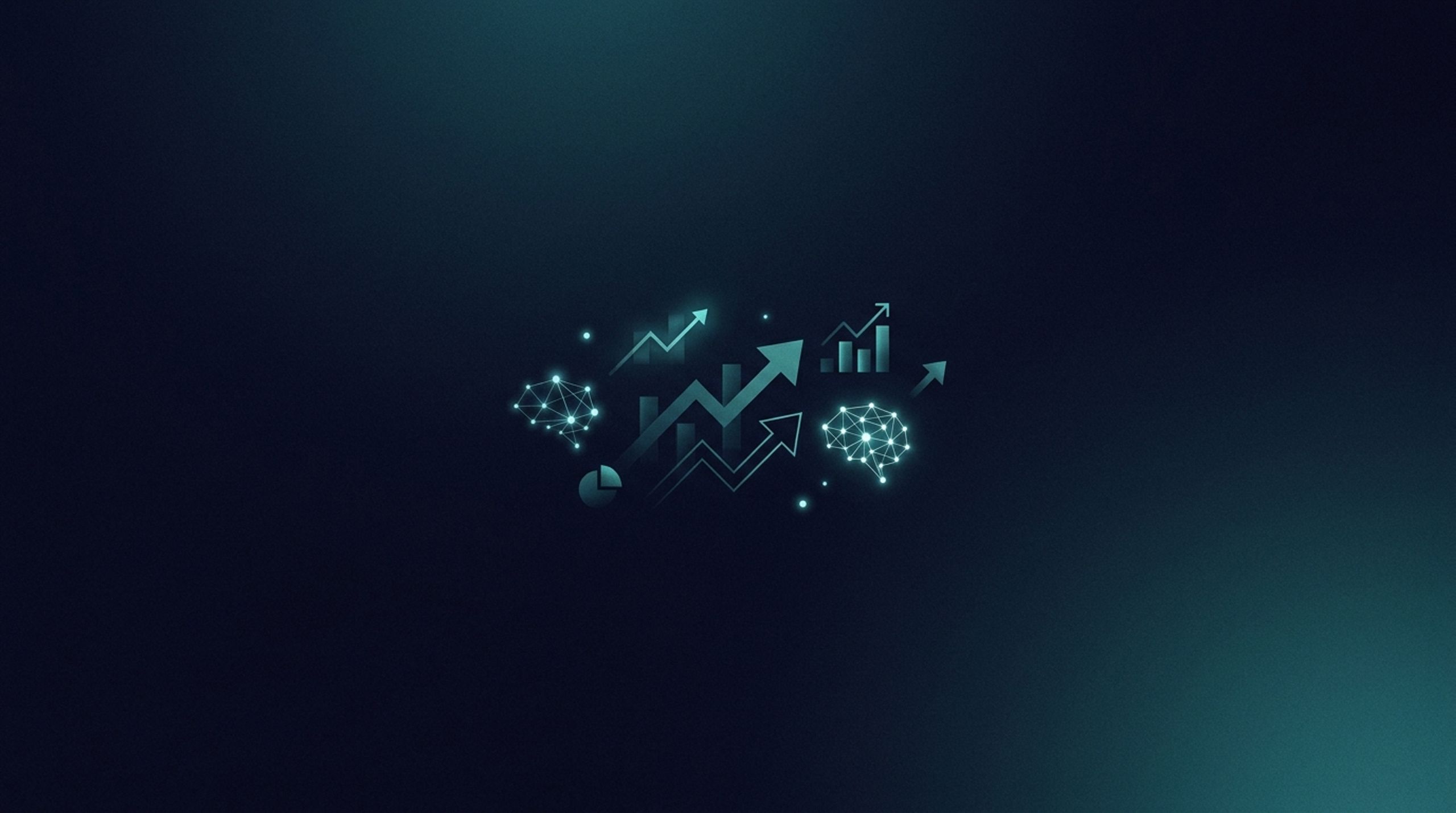MarketMind