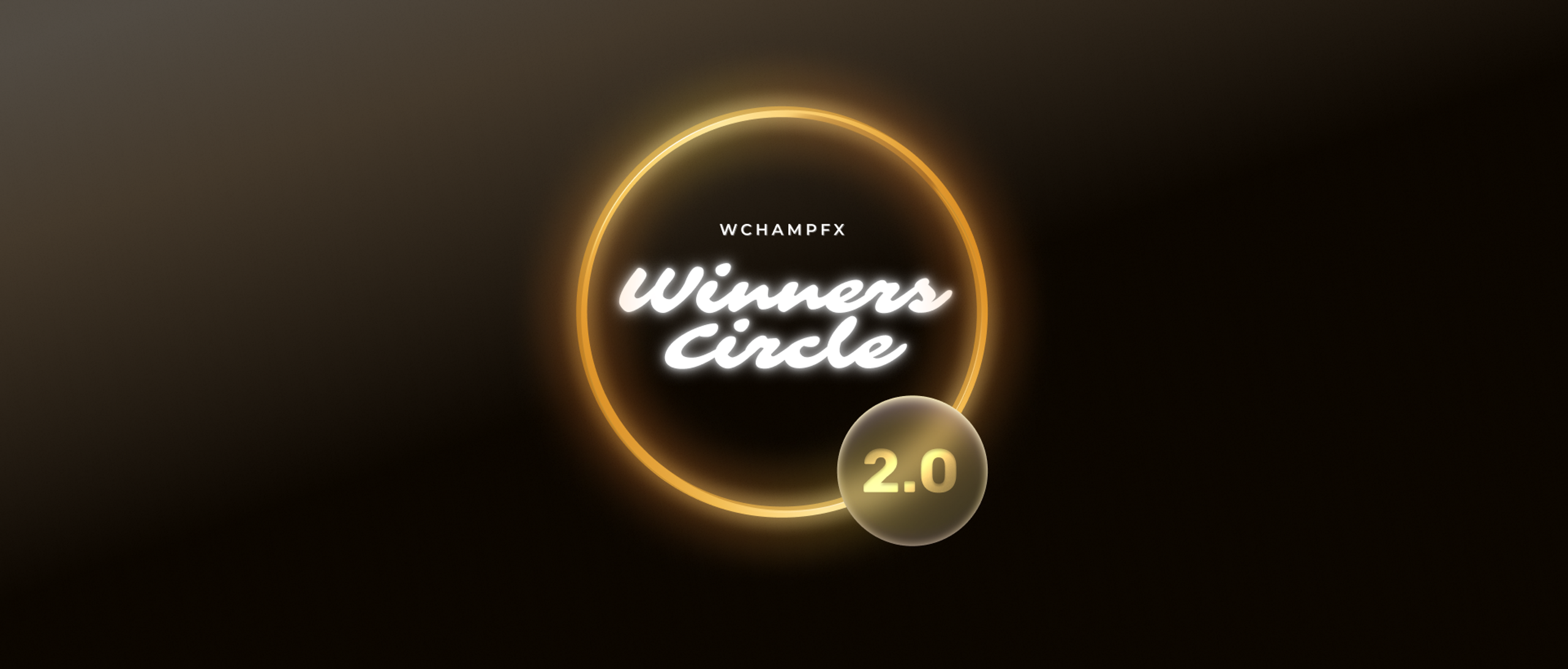 WChampFX - Dan Cheung