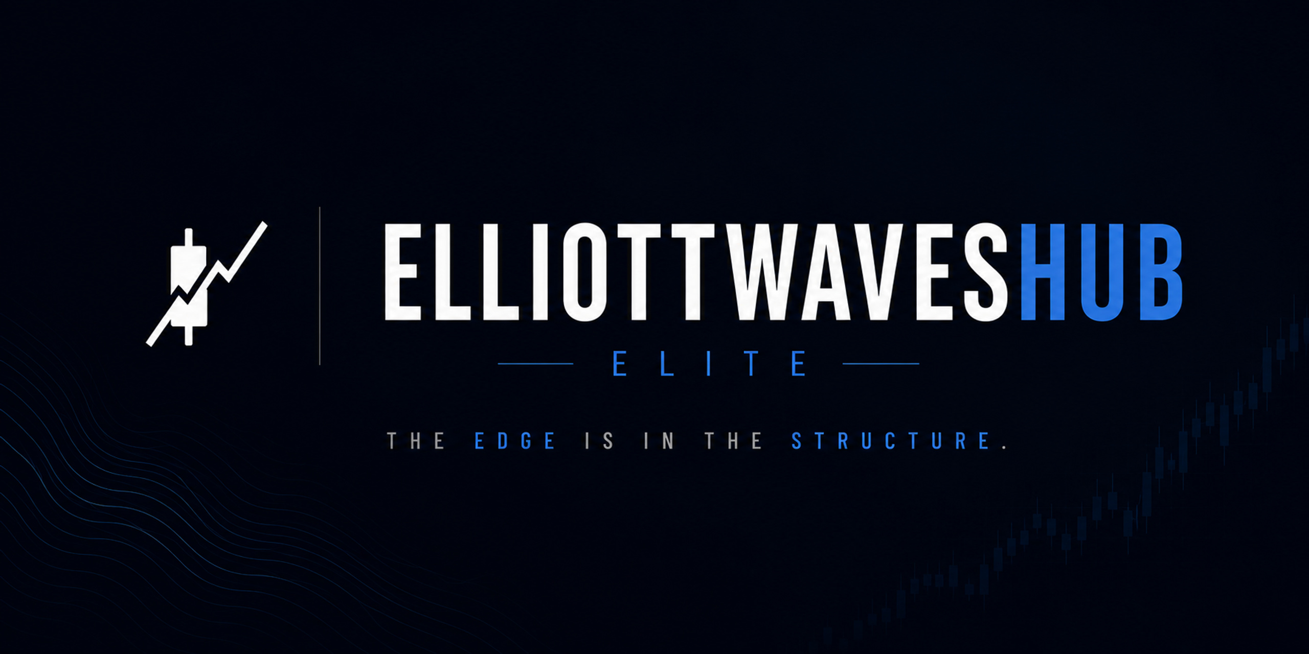 Elliottwaveshub 