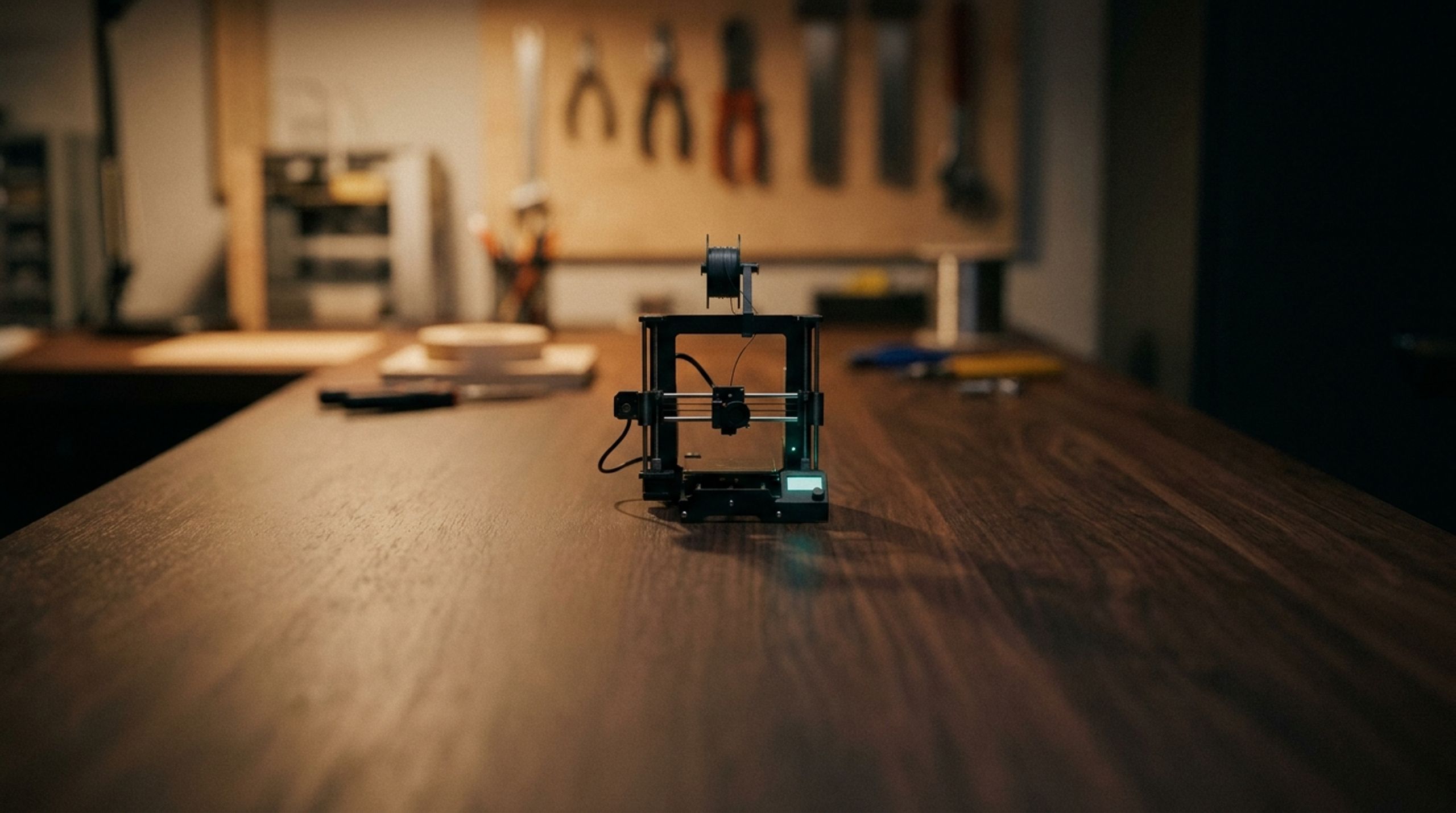 SliceDesk