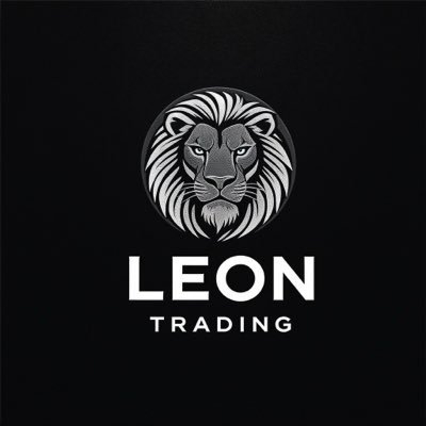 Leon Trading Academy