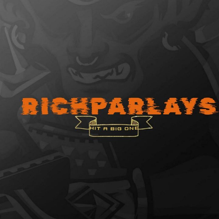 prosperity20024's whop