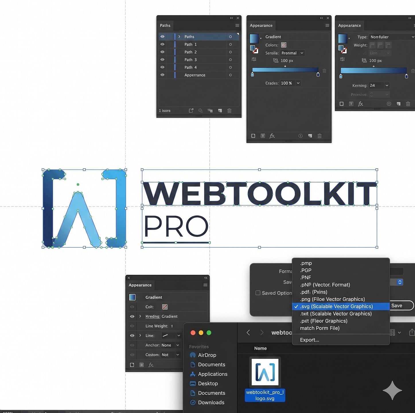 WebToolkit Pro