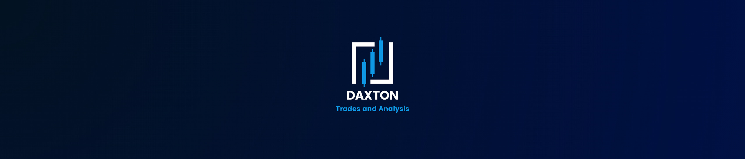 Daxton Consulting LLC
