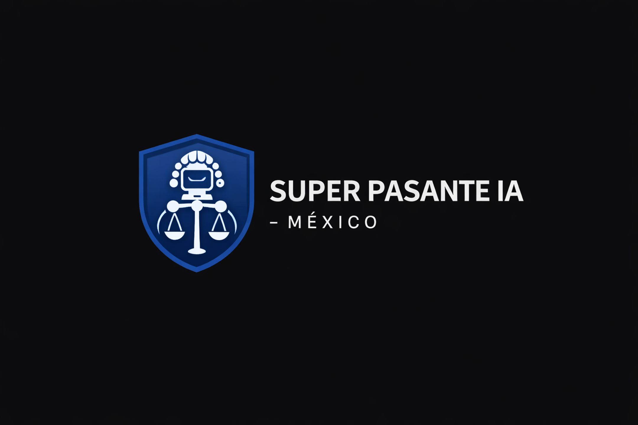Súper Pasante IA