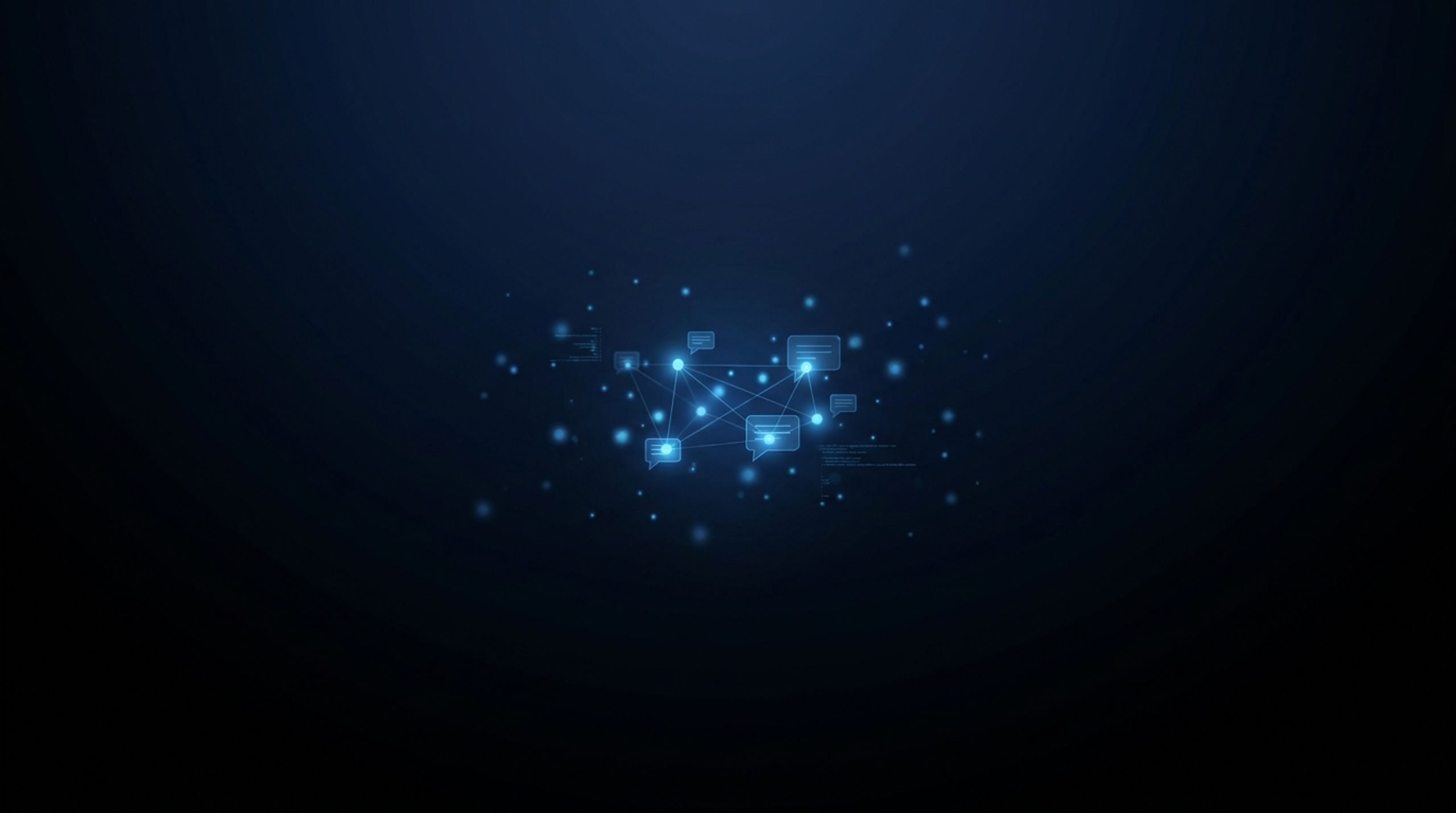 AutomateAI
