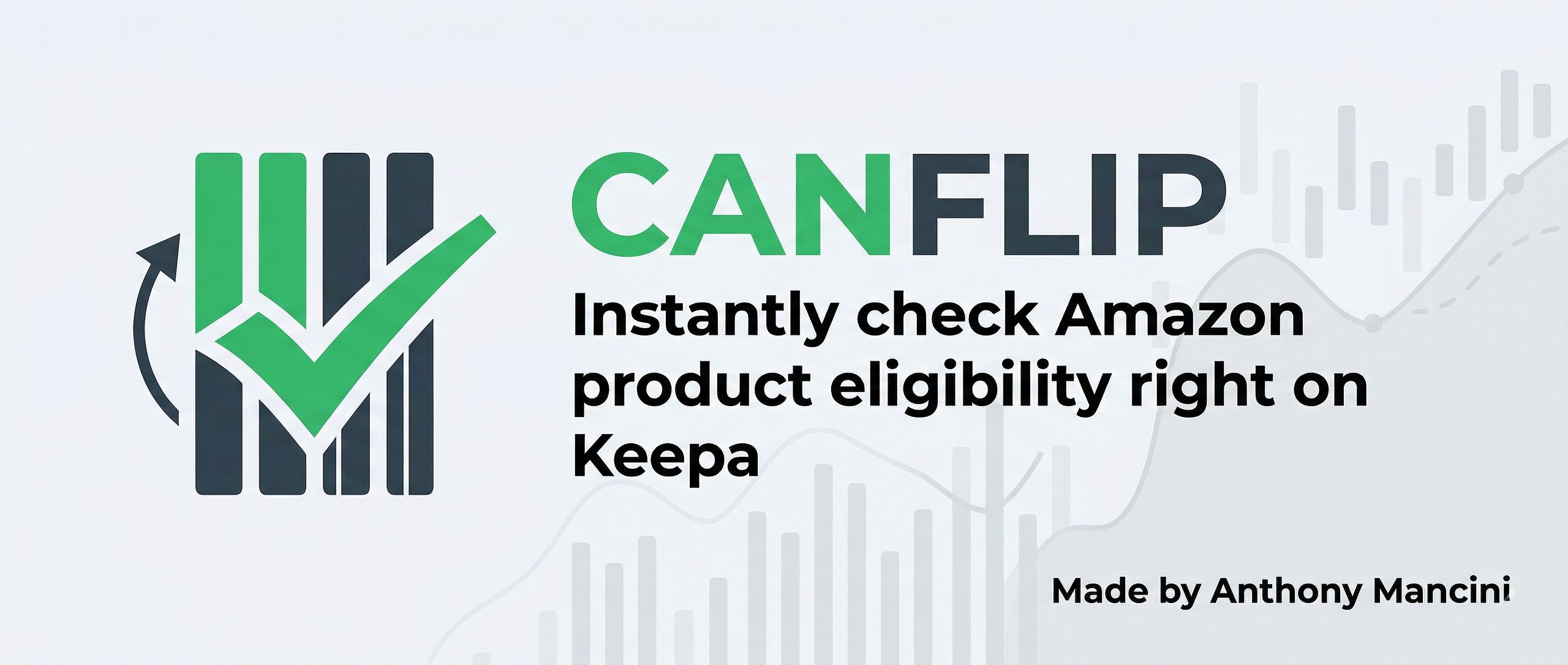 CanFlip