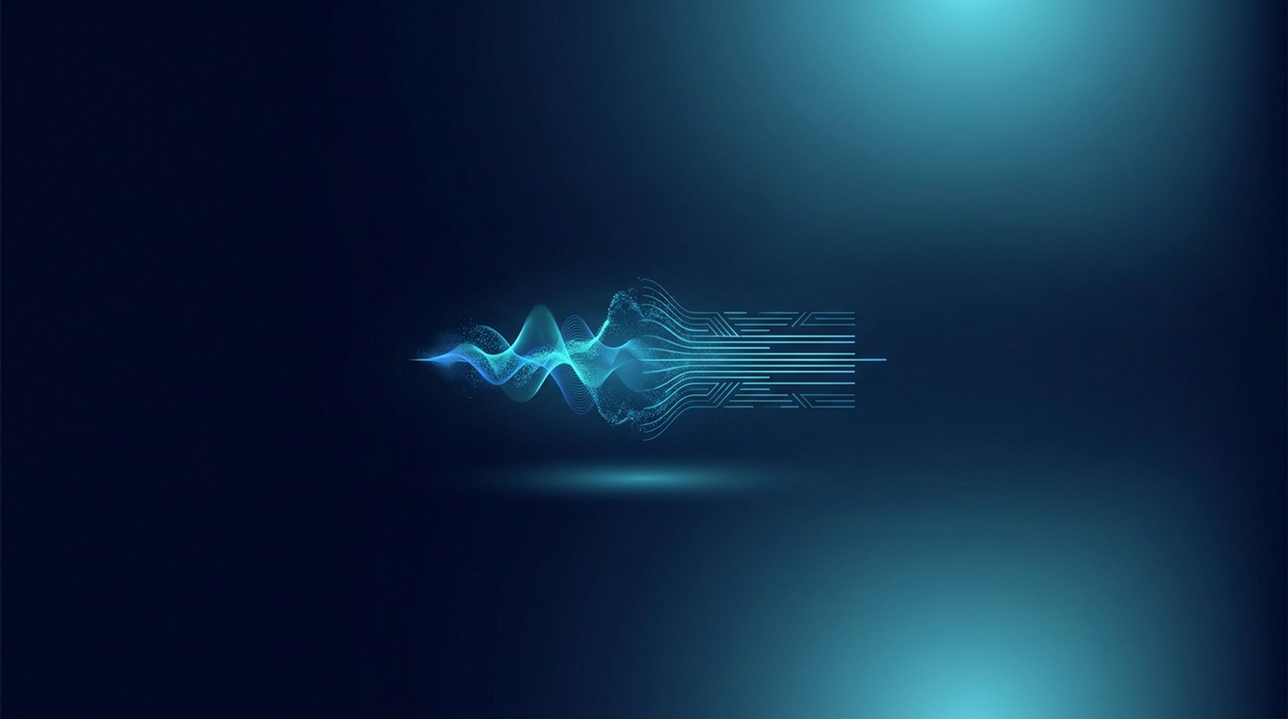 VoxText