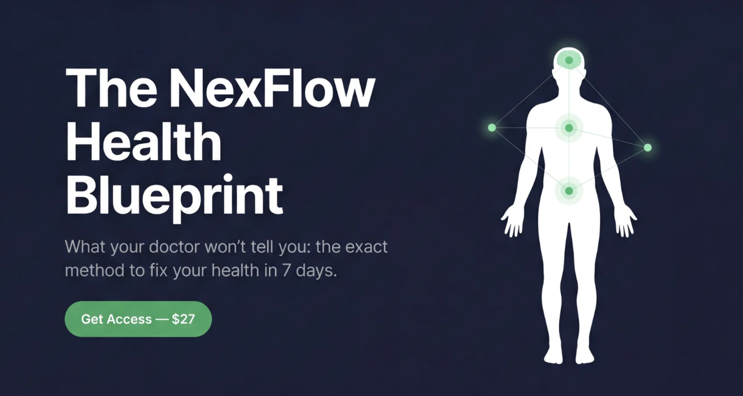 NexFlow