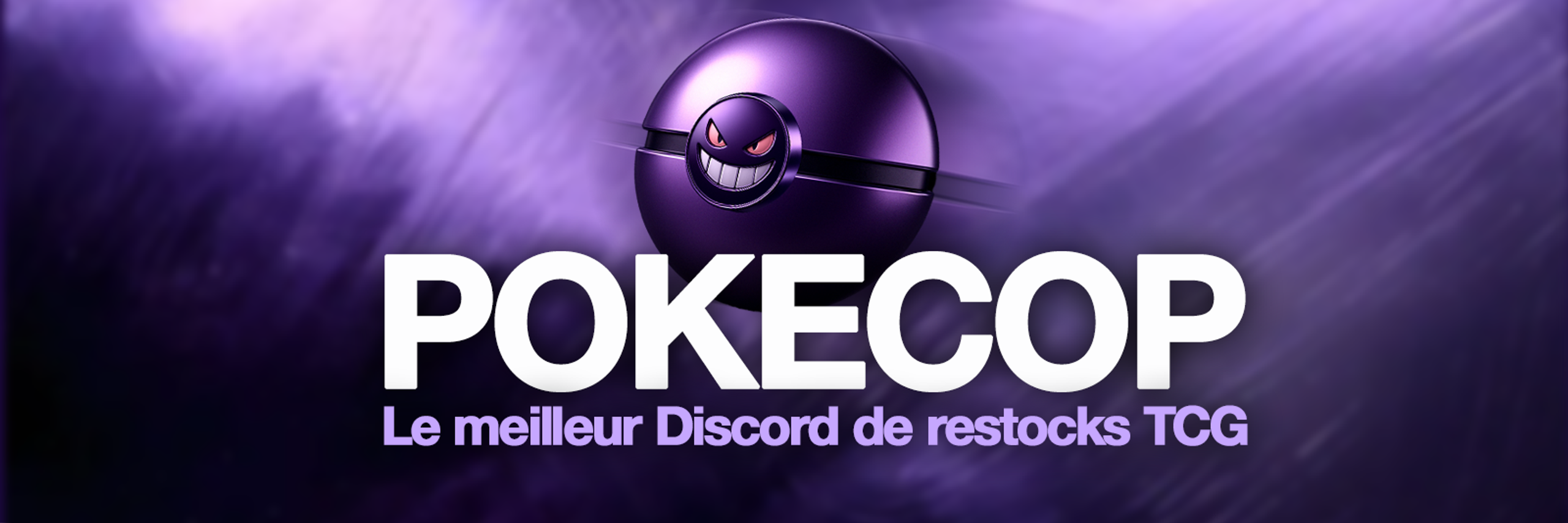 Pokecop