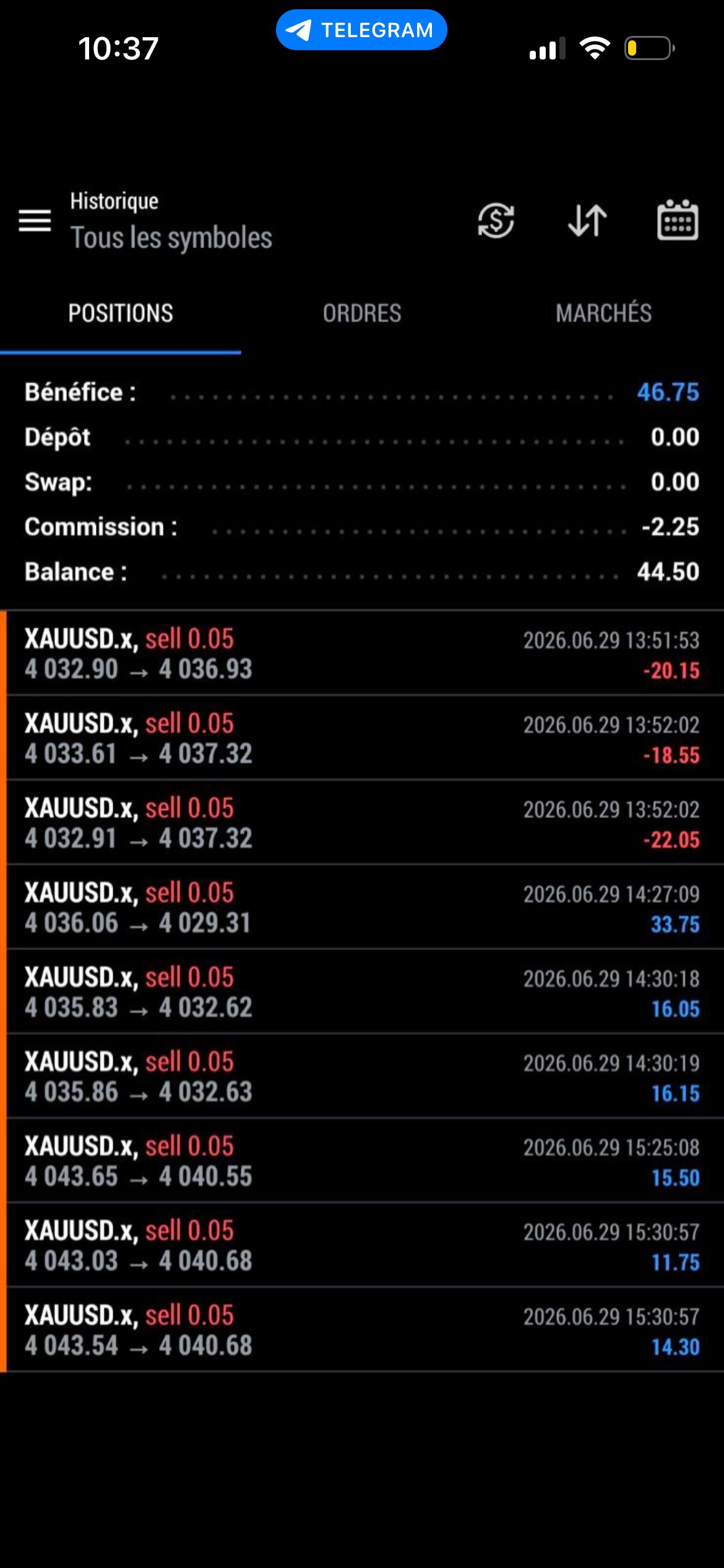 file_mO0Y40HLPJq0K