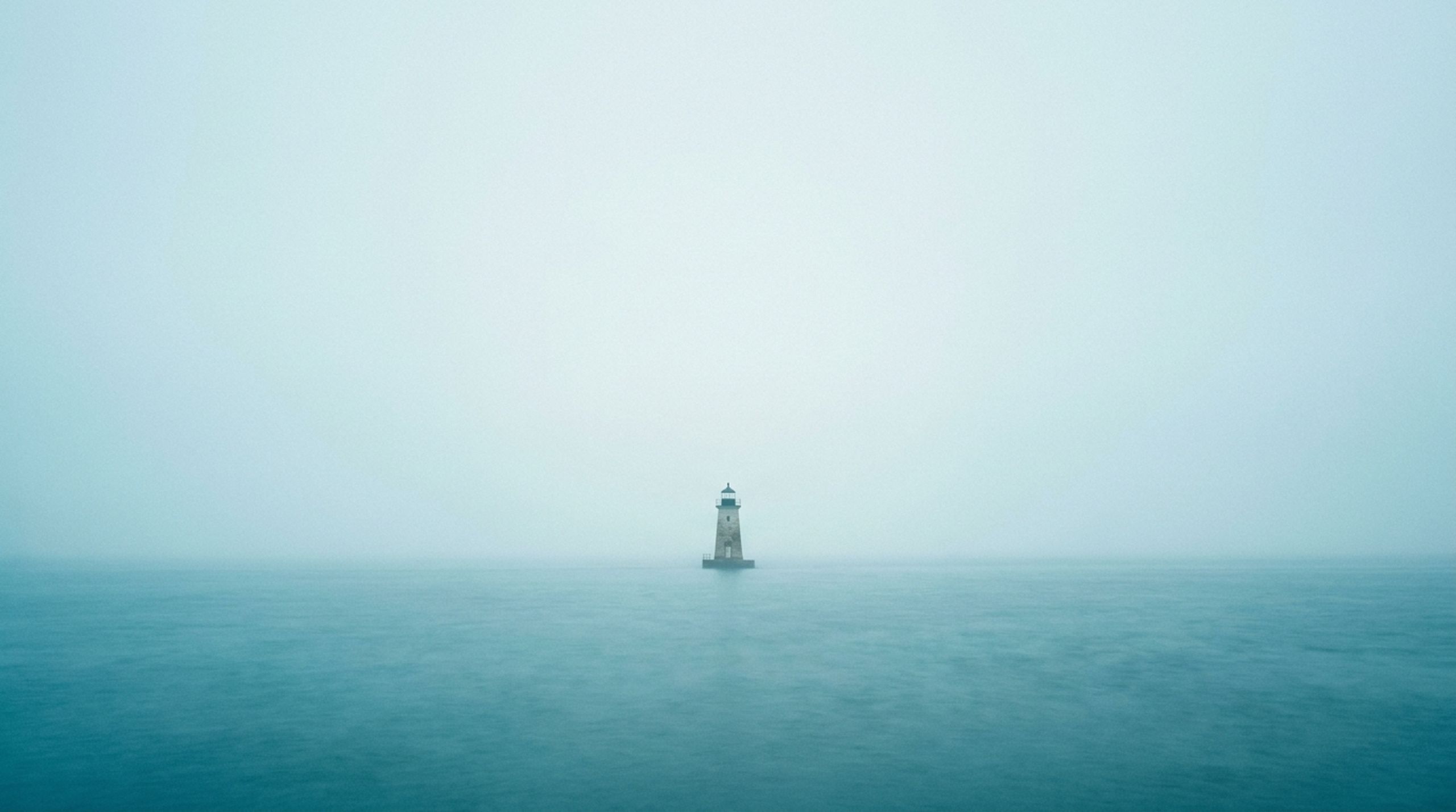 Blue Harbor Co