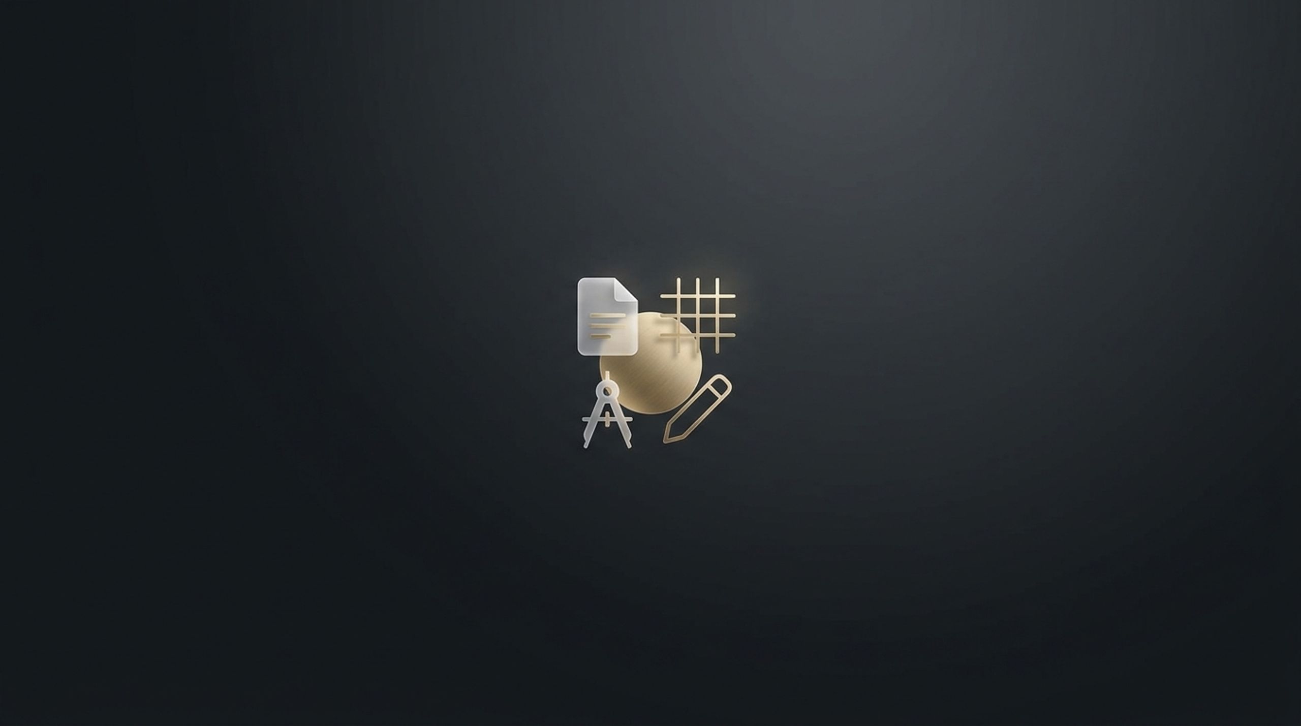CreatorKit