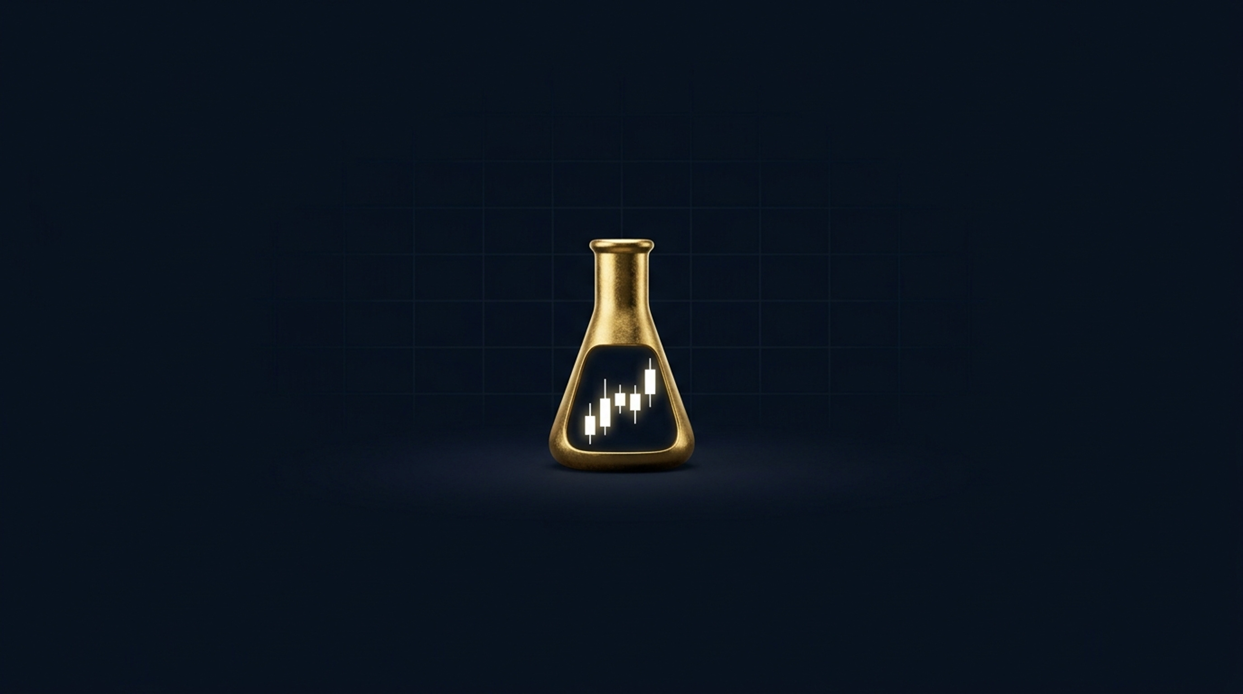 Trading Lab