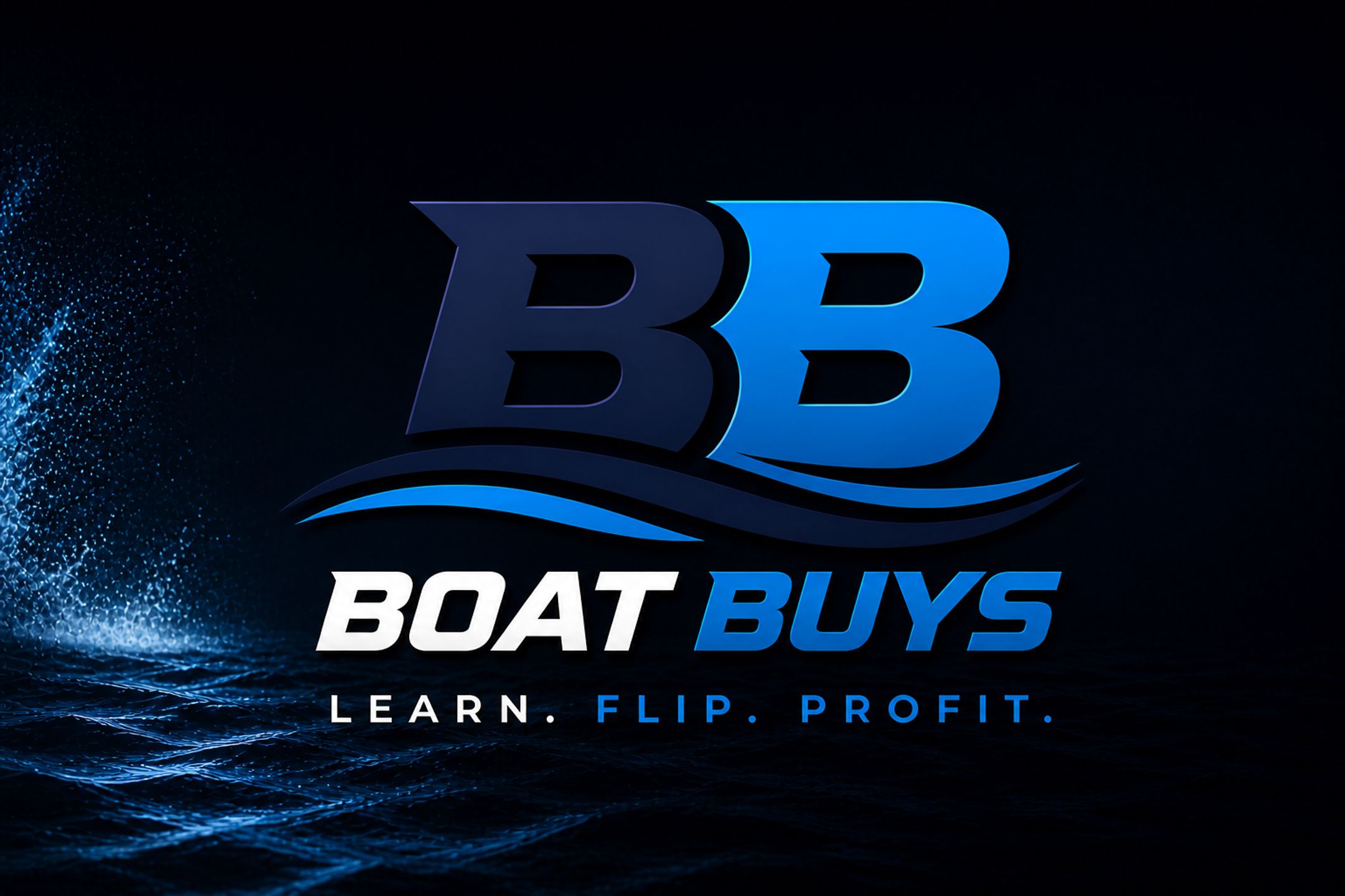 Boat Buys
