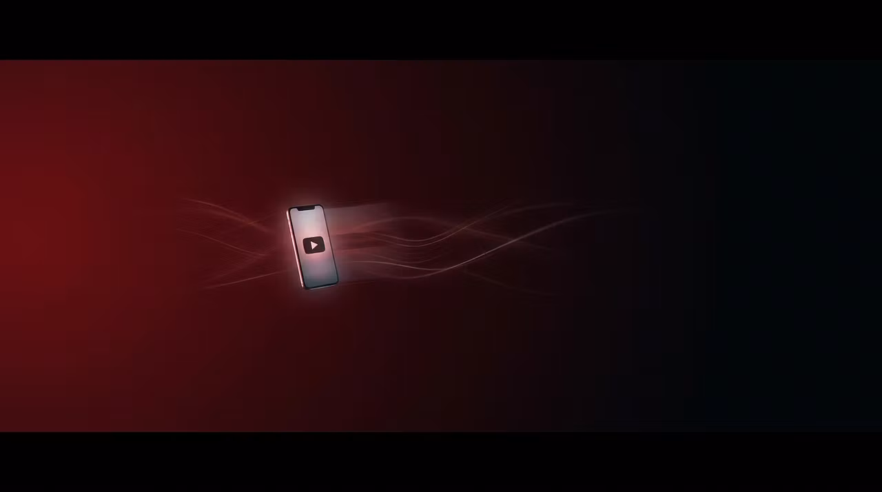 Viral Clip Lab