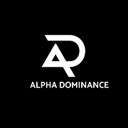 Social Media Empire 2025