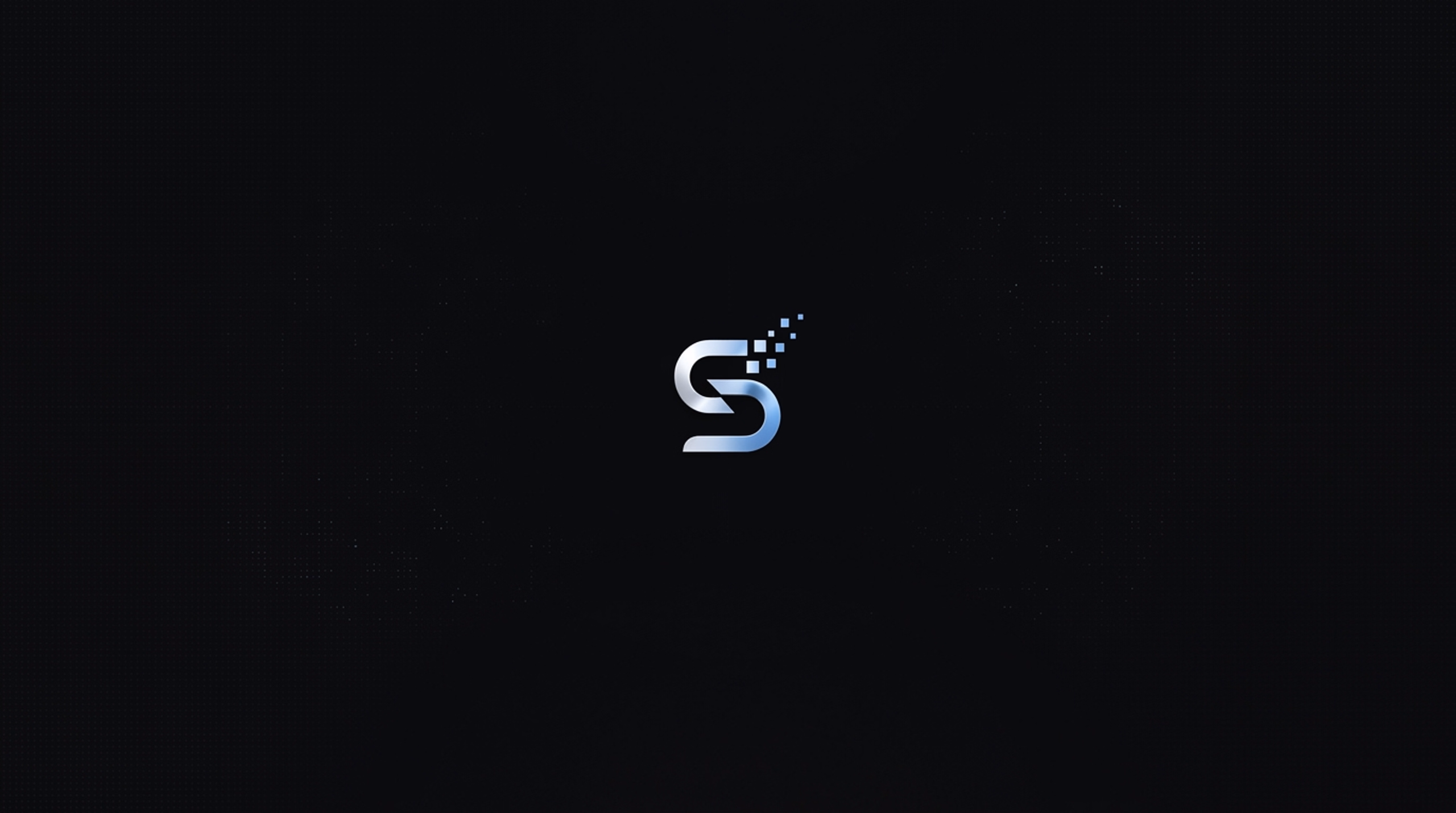 Slif AI Scales