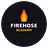 FirehoseAcademy logo
