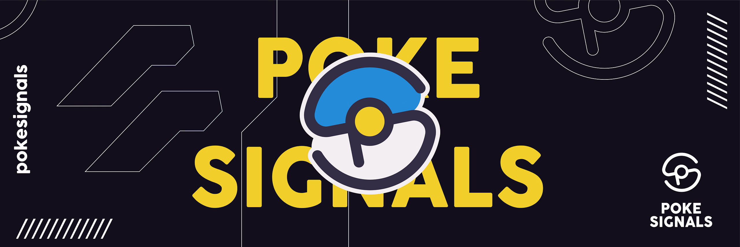 Poke Signals