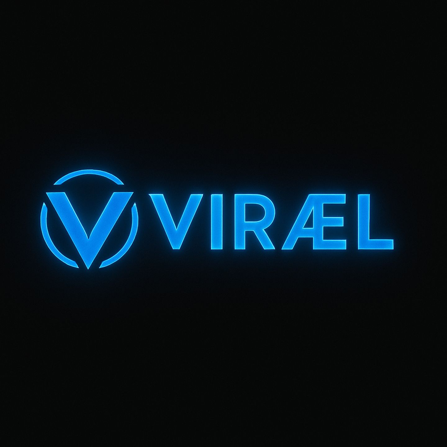 vireal agency 