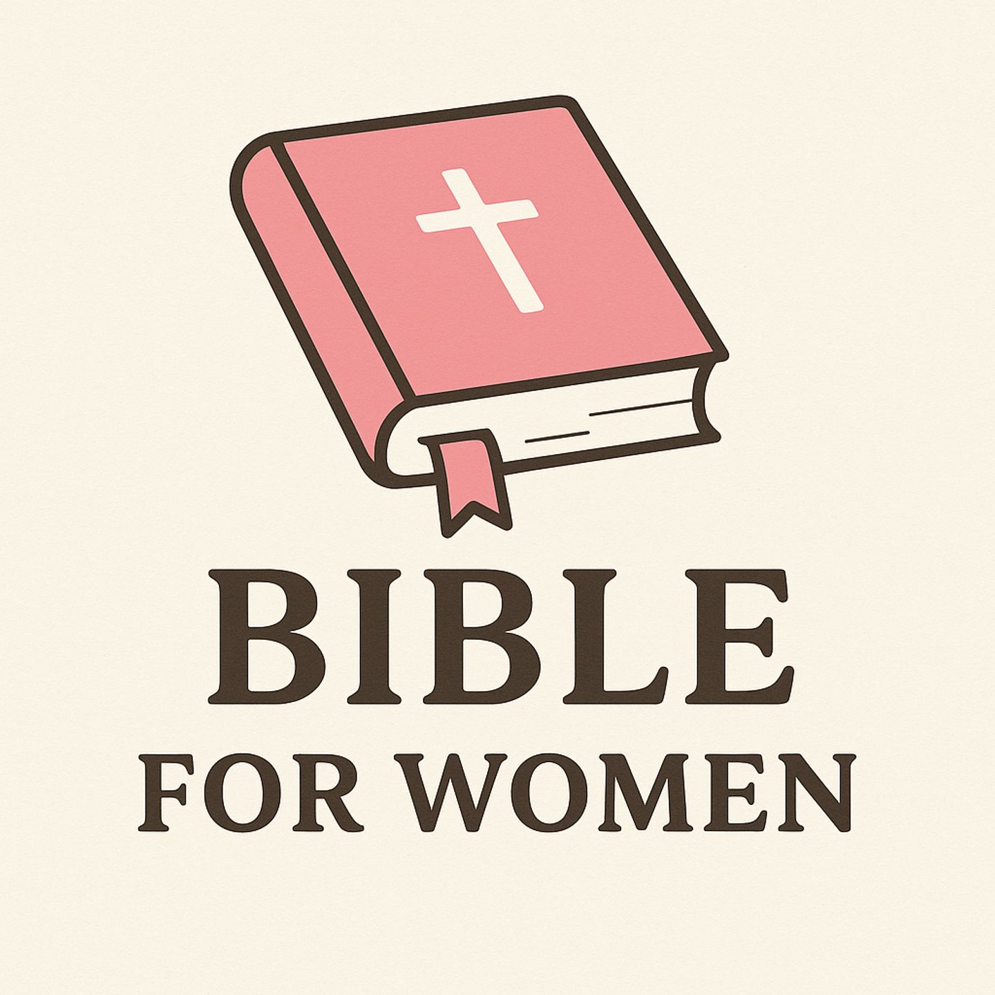 Bible Verses for Women