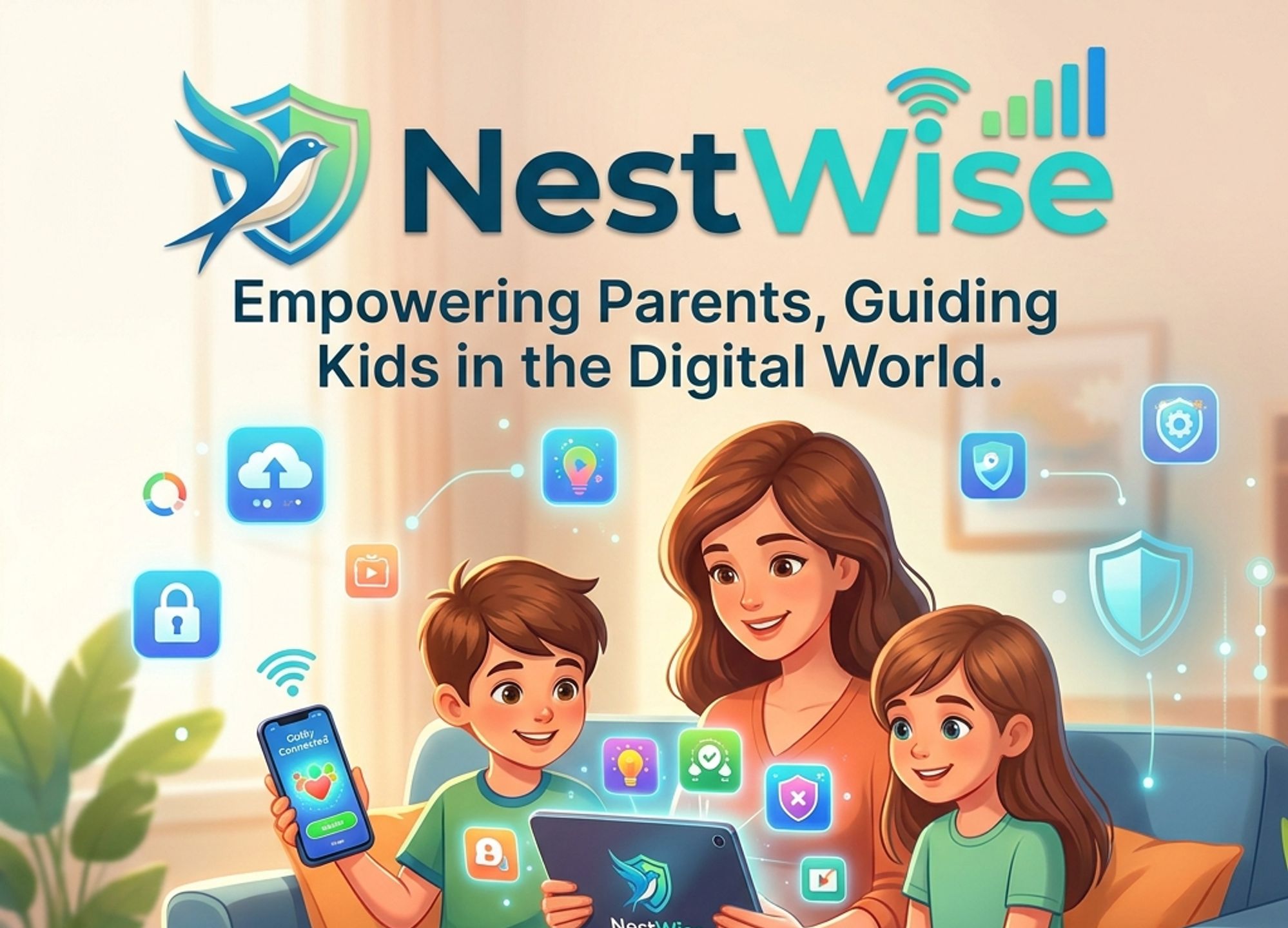 ParentPal