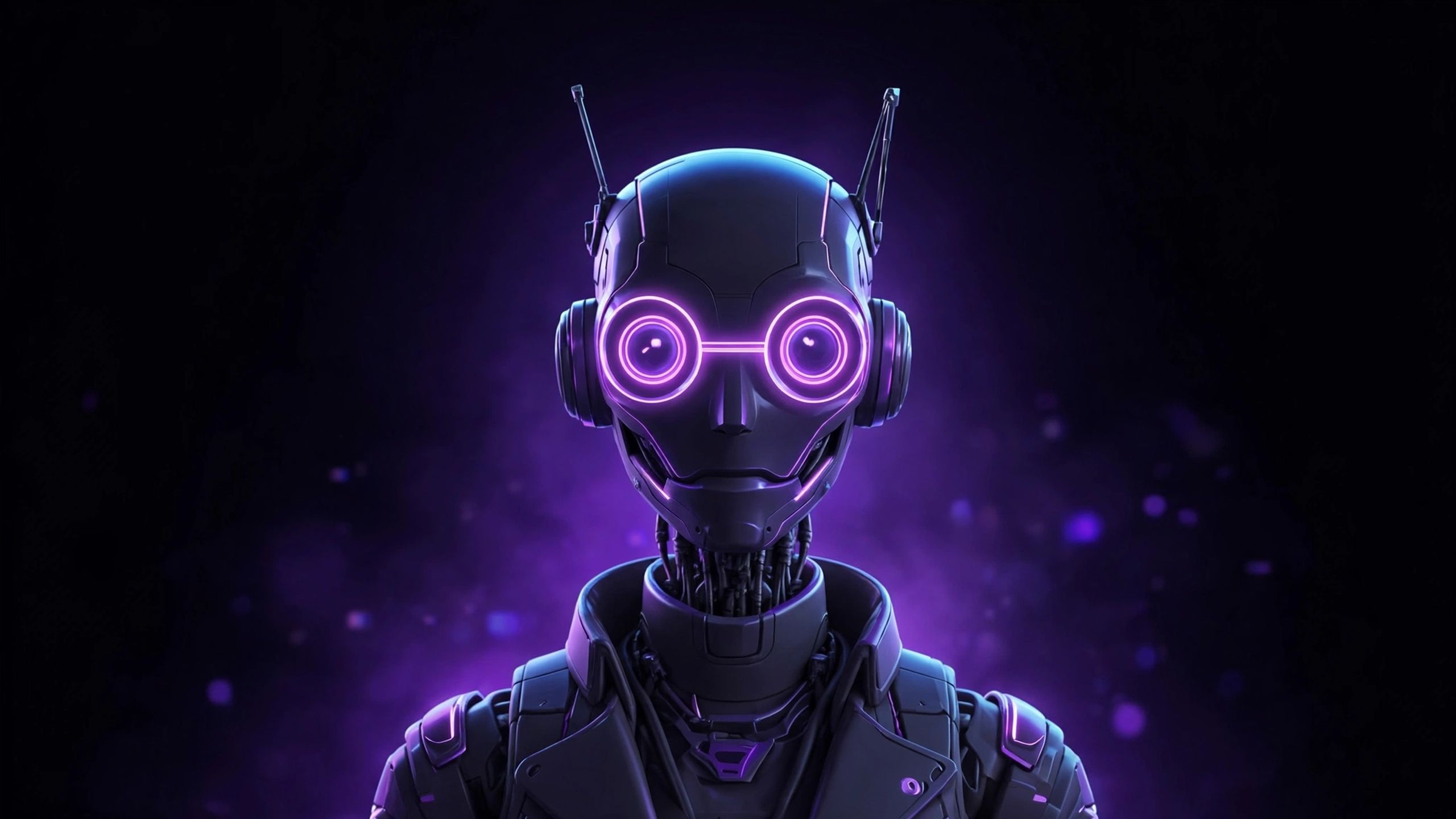 PseudoBot
