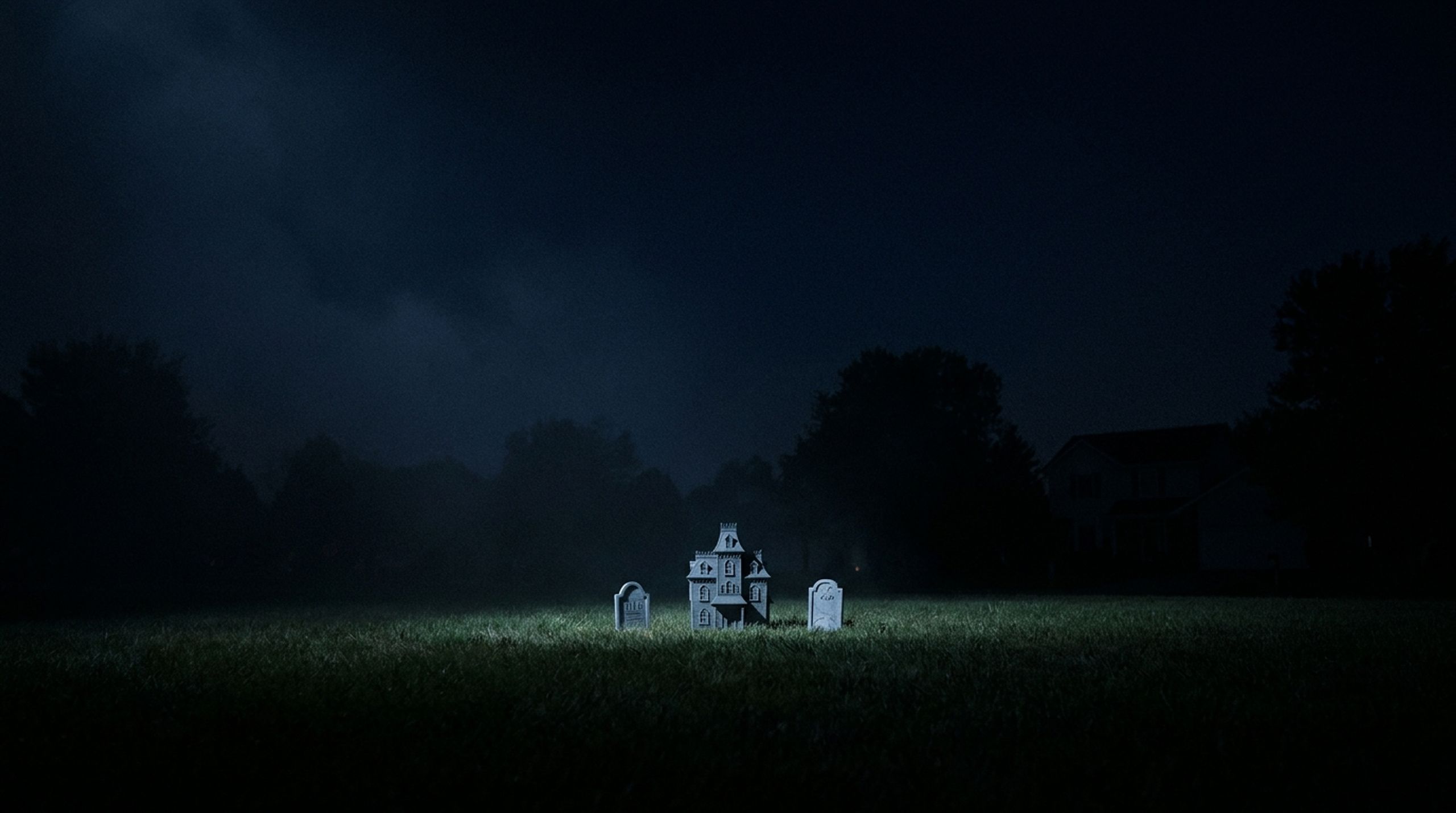 NightProp Prints