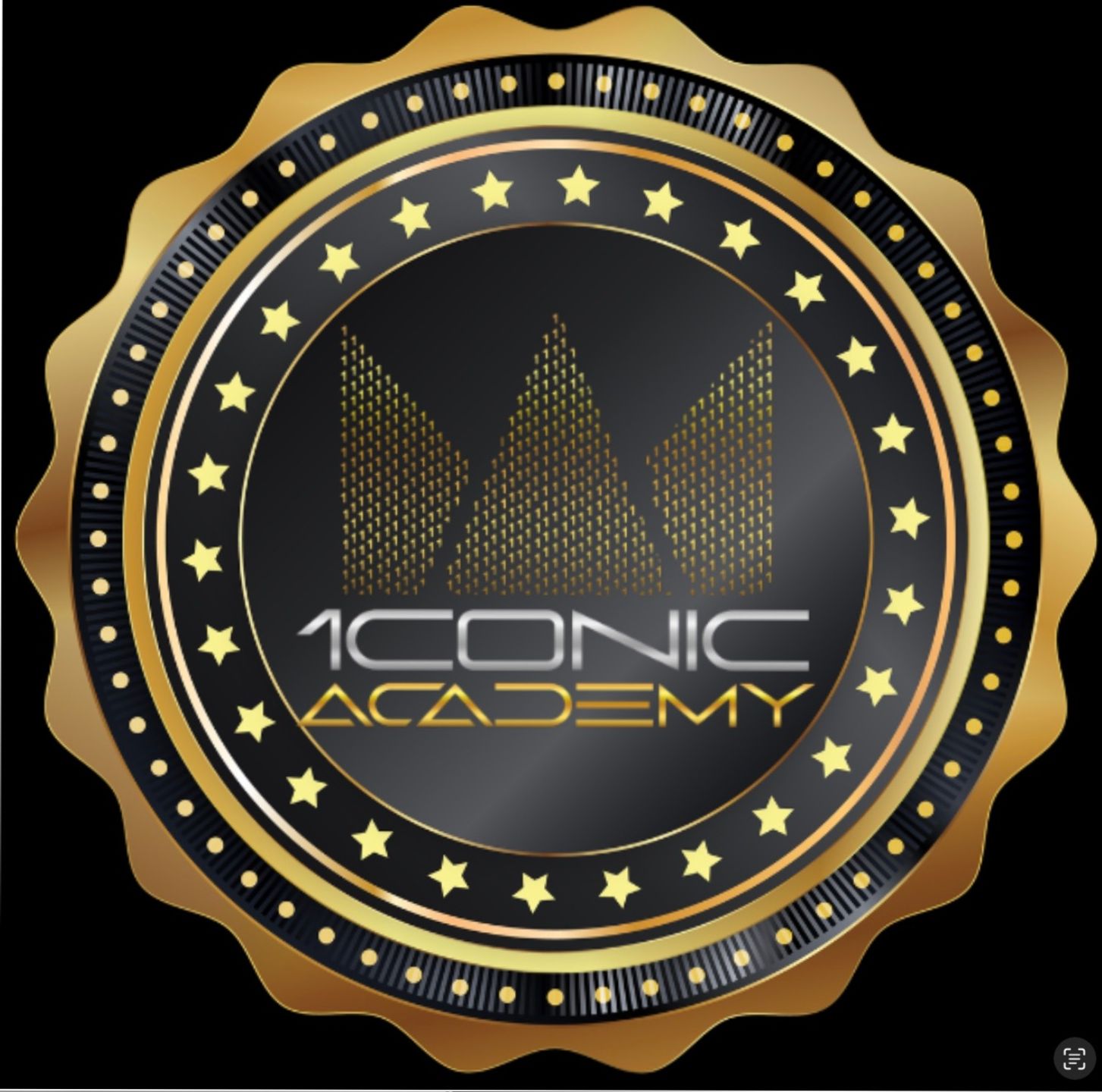 1conic Academy