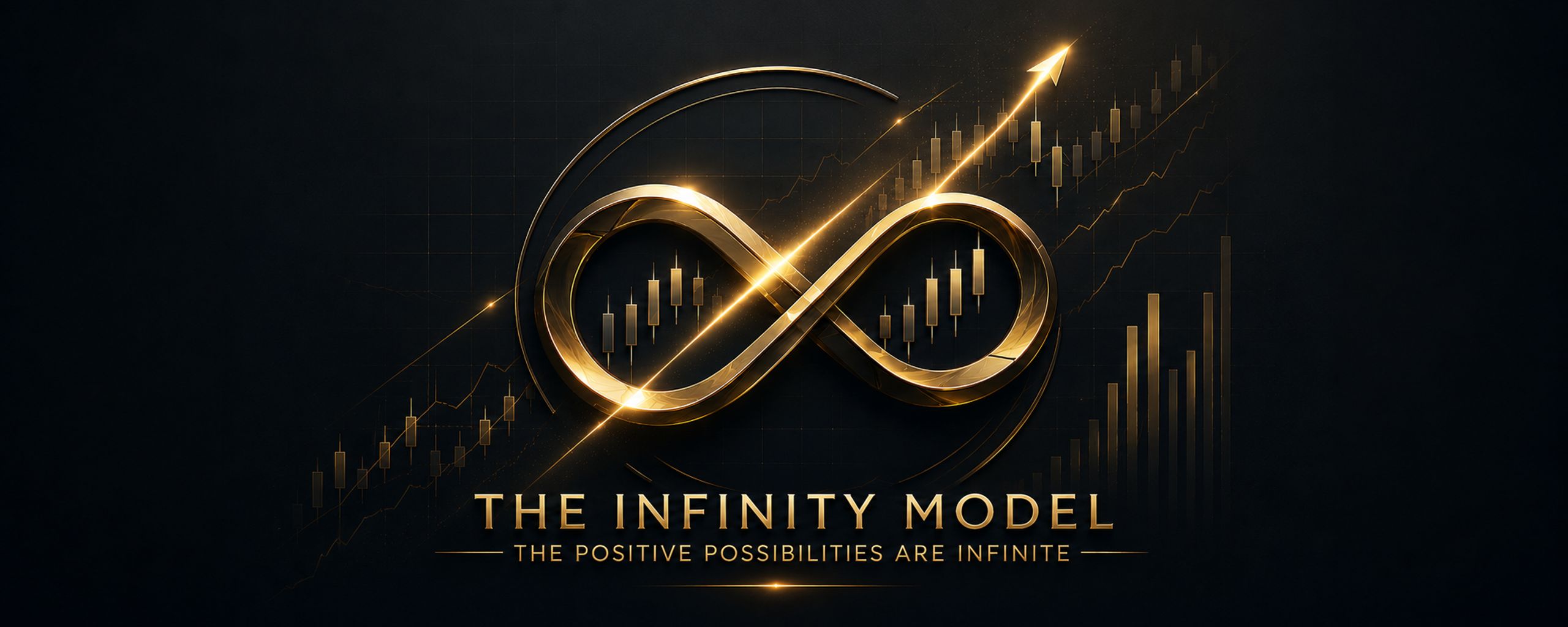 Infinity Model