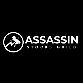 Trade Like a Pro with Assassin Stocks