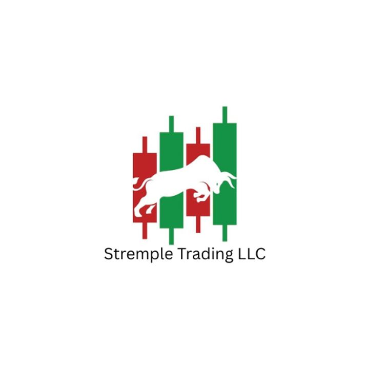 StrempleTradingLLC
