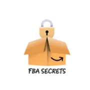 FBA Secrets