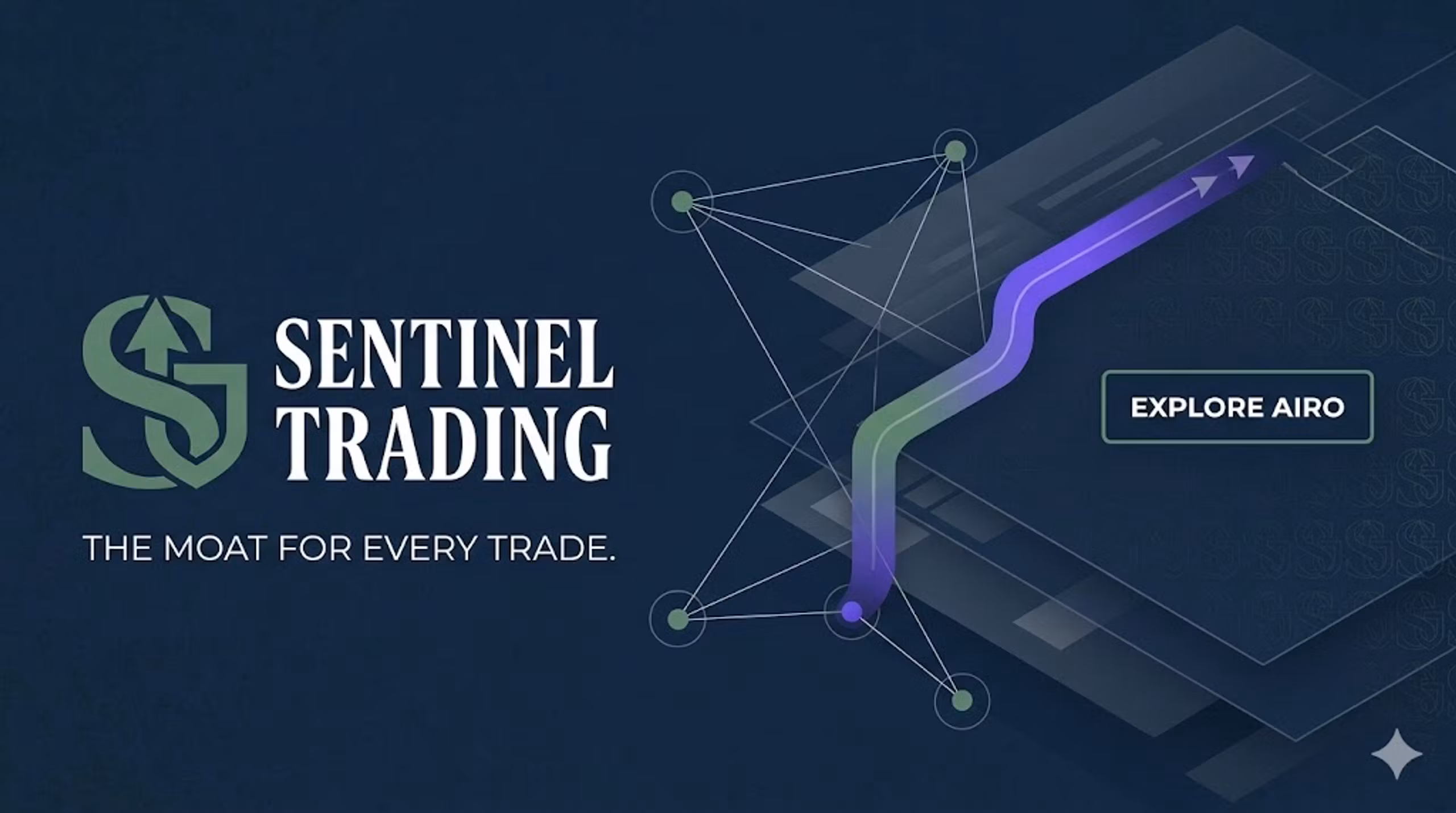 Sentinel Trading