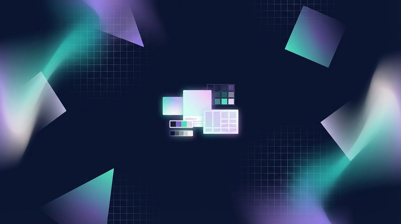 TemplateKit
