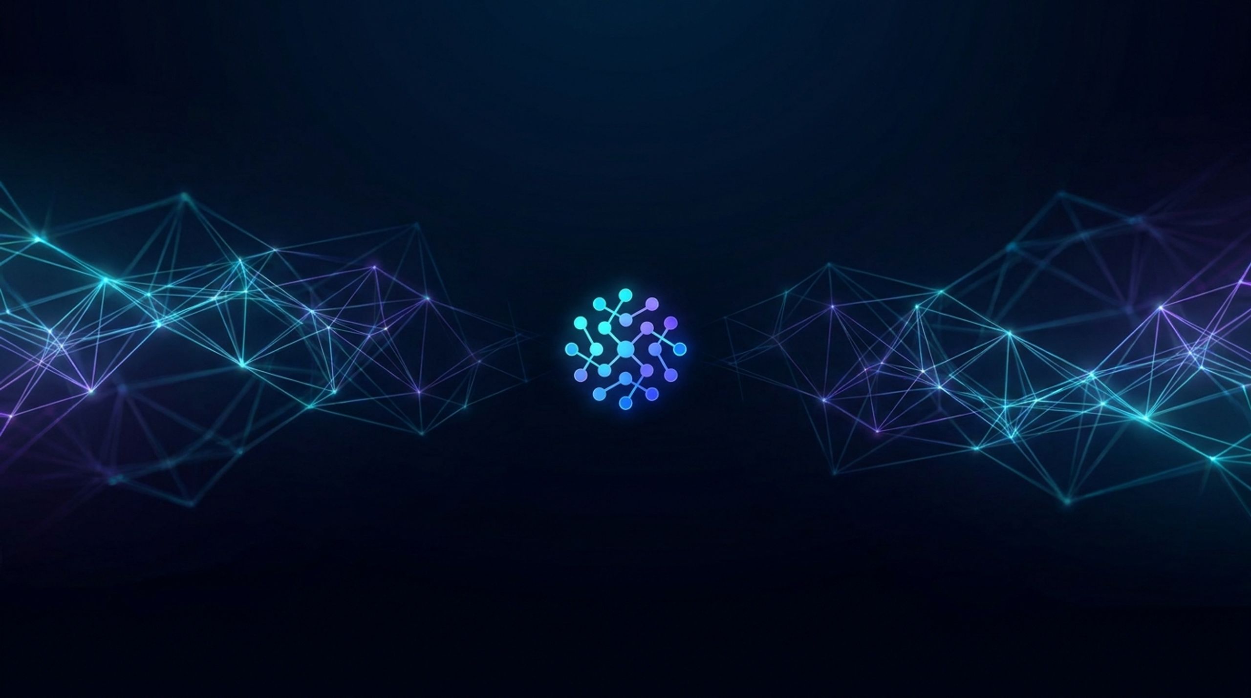 AI Creator Hub