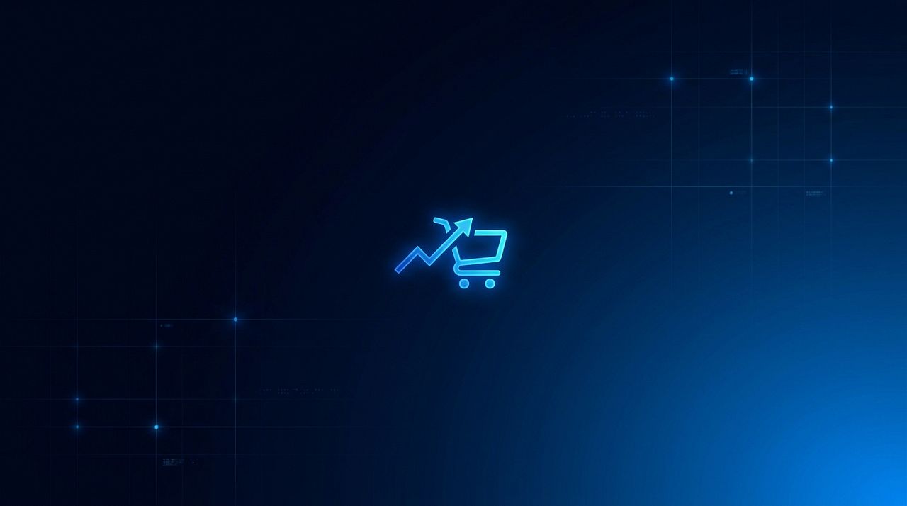 ScaleCart