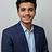 Manan Haider | Full-Stack Developer logo
