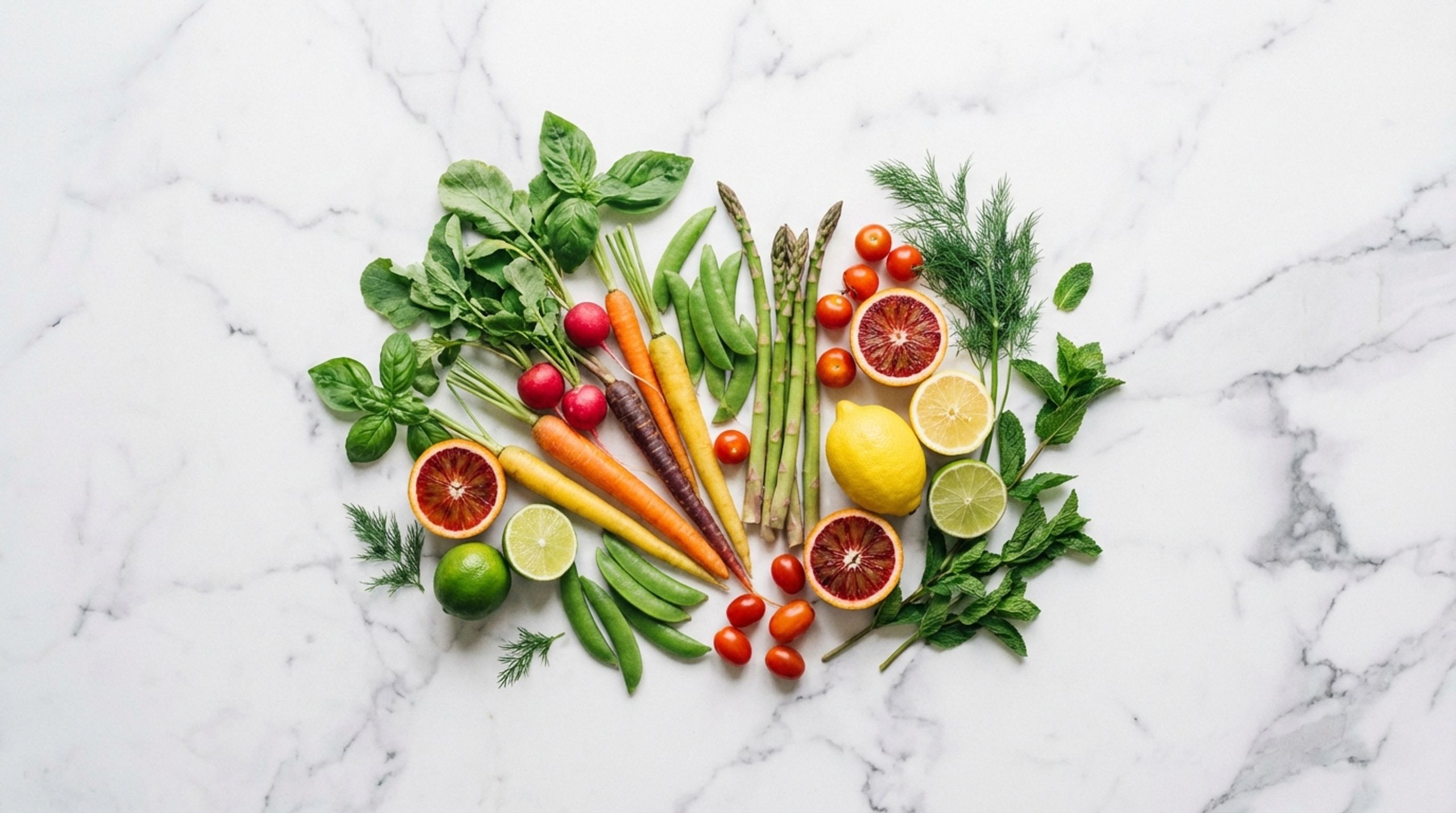 FreshBox Meals