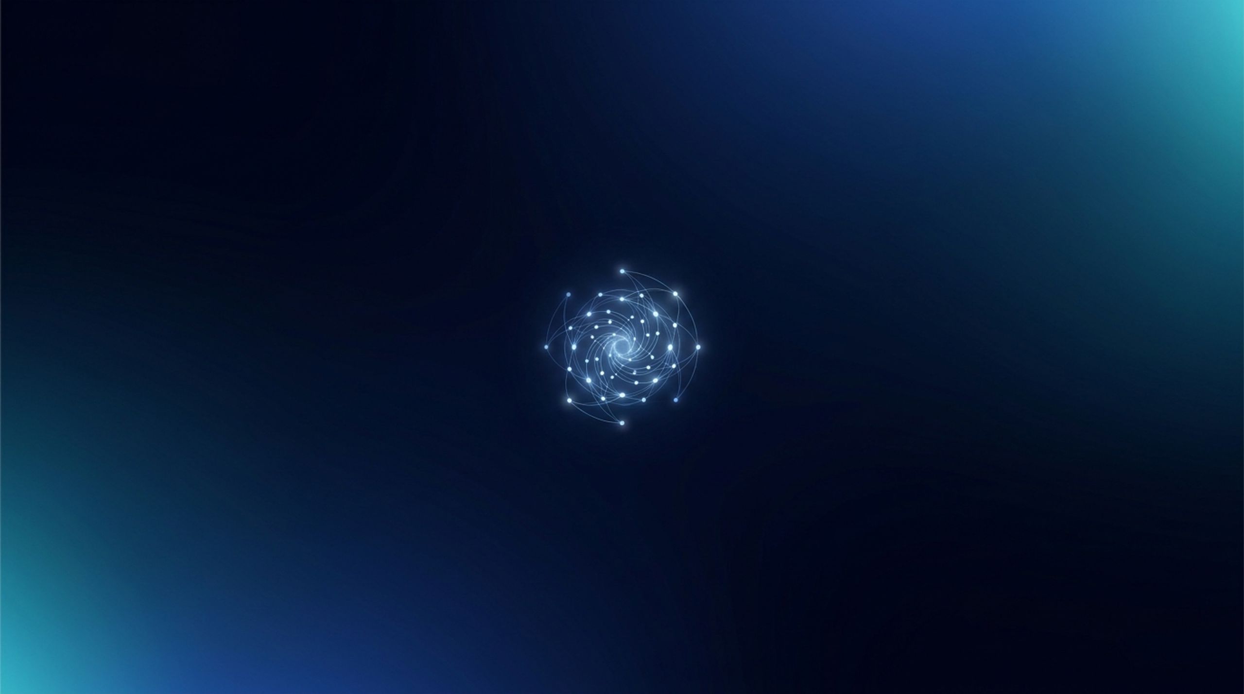LoopForge