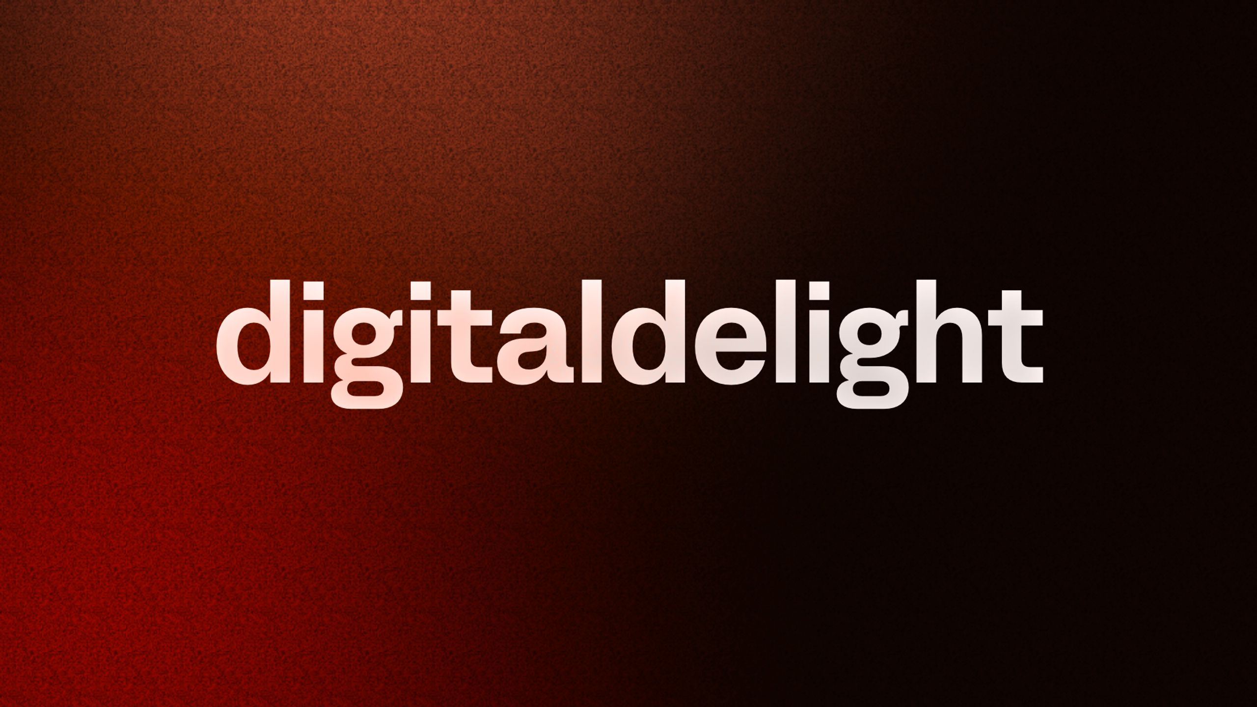 digitaldelight