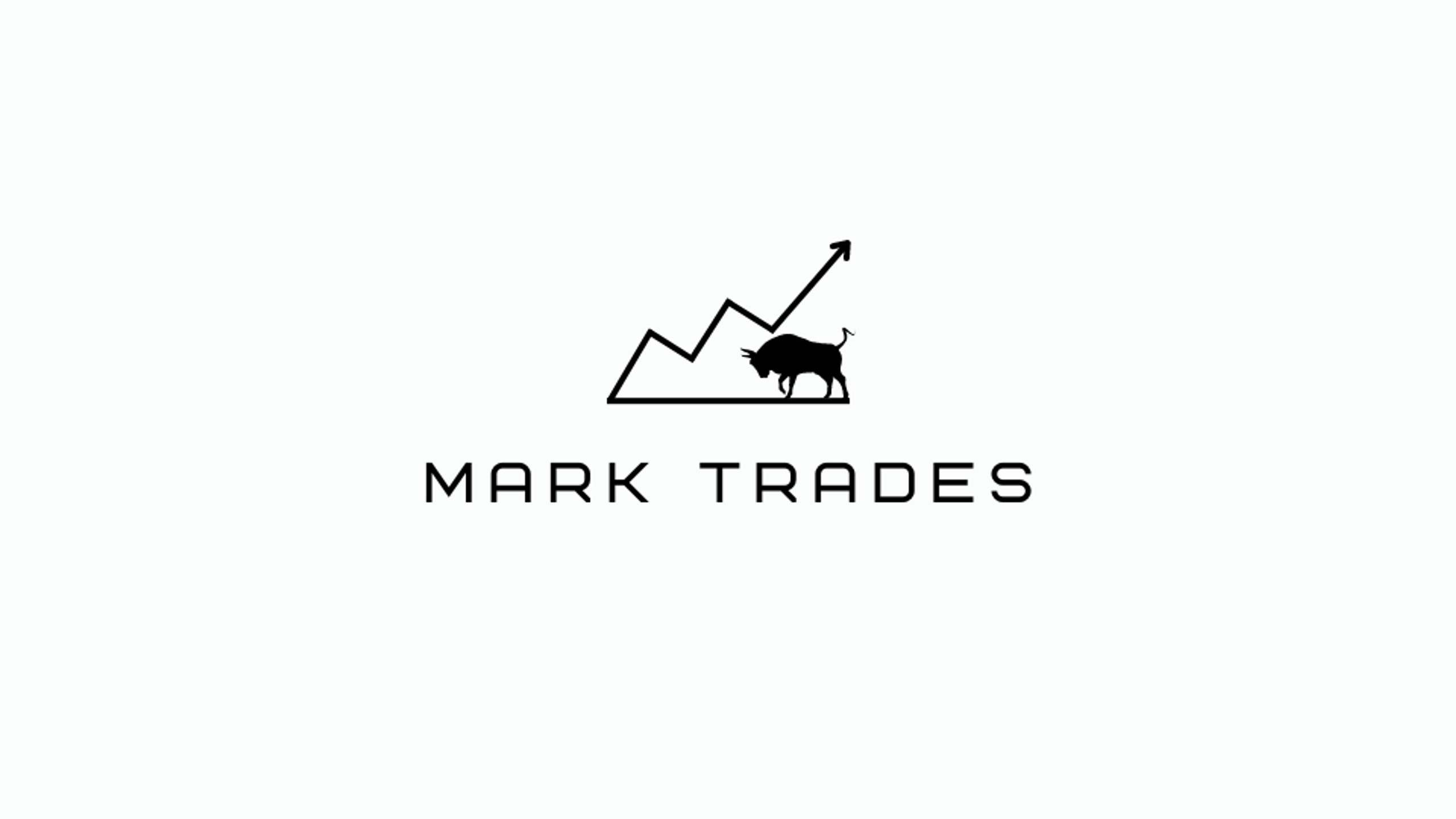 Mark Trades