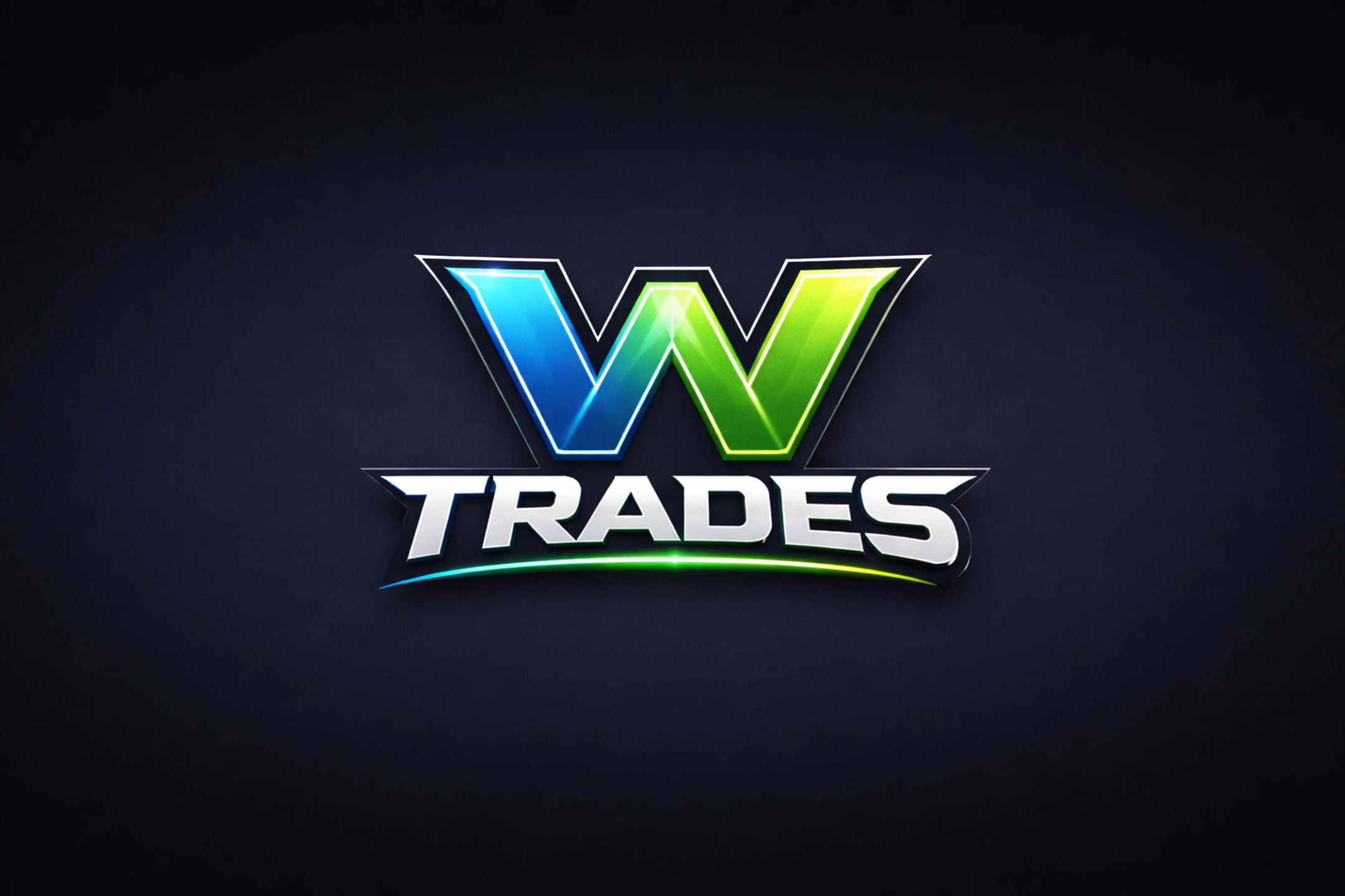 WTRADES