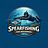 Spearfishing for Beginners logo