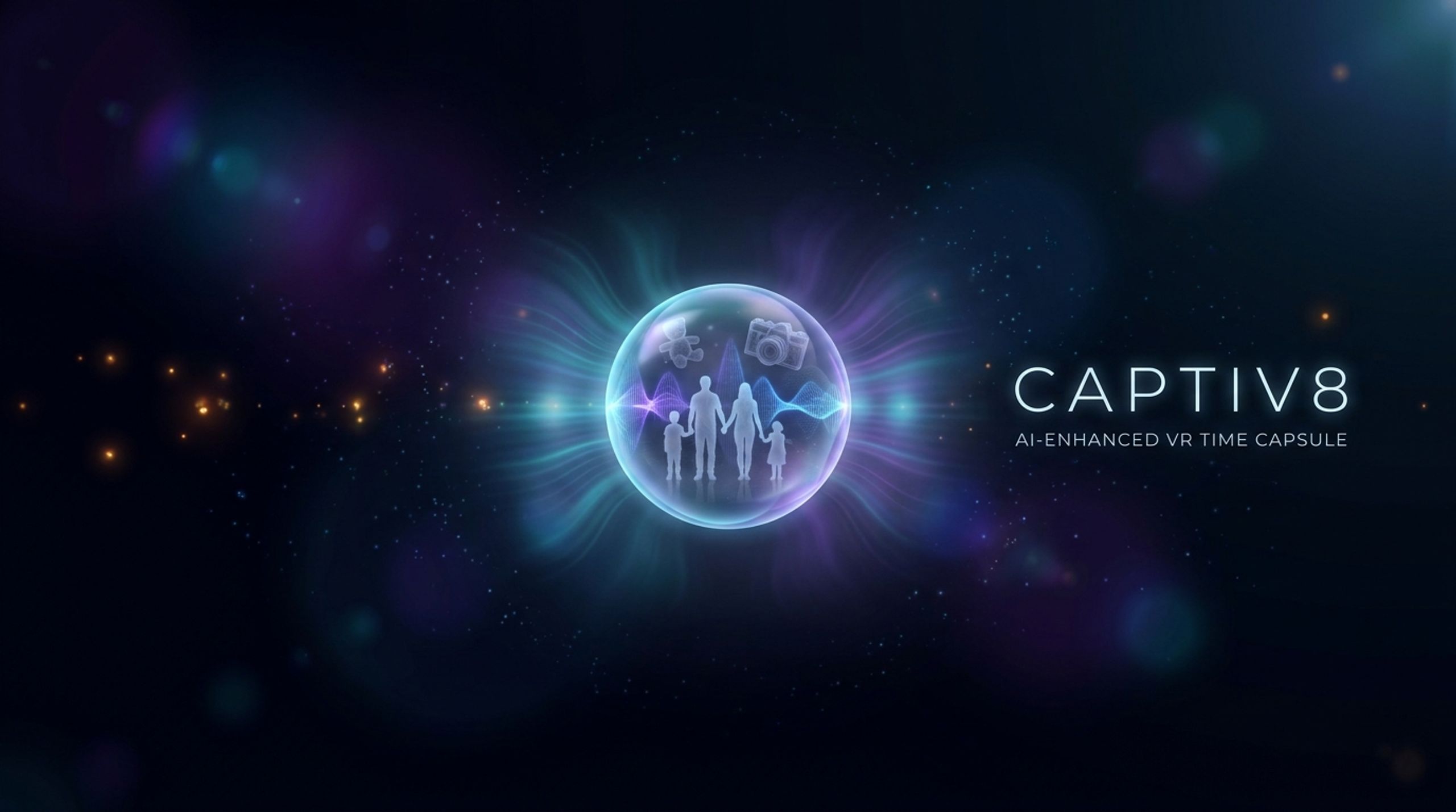 Captiv8
